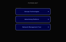 popwin.net