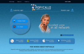 popycalls.net