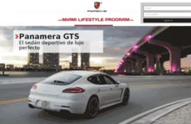 porschemiamidrive.com