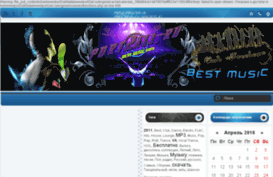port2all.ru