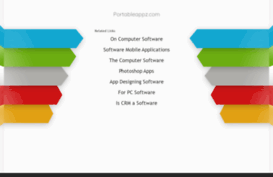 portableappz.com