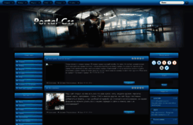 portal-css.ucoz.com
