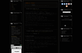 portal-games.ucoz.com