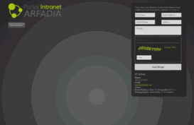 portal-intranet.com