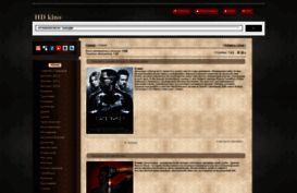 portal-kino101.ucoz.ru