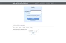 portal-staging.shipcompliant.com