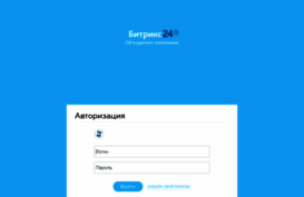 portal.ampir.ru