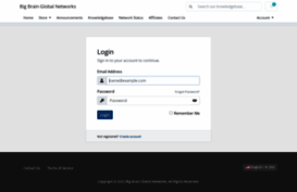 portal.bigbrainglobal.com
