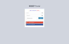 portal.bisep.com.pk