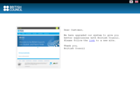 portal.britishcouncil.kr