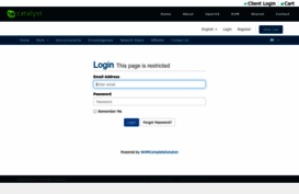 portal.catalysthost.com