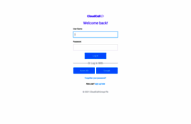 portal.cloudcall.com