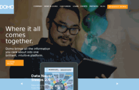 portal.corda.com