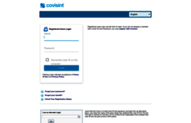portal.covisint.com