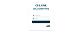 portal.crlaine.com