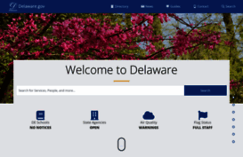 portal.delaware.gov