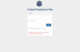 portal.federalpolyoko.edu.ng