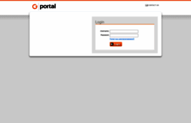 portal.graphtek.com