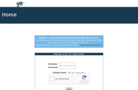 portal.gt-t.net