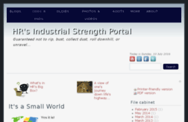 portal.hrpr.com