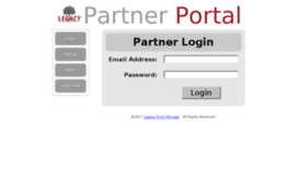 portal.legacyfoodstorage.com