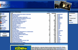 portal.localka.ru