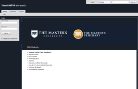 portal.masters.edu
