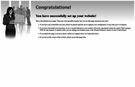 portal.musicinstitute.com.au