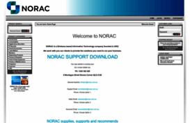 portal.norac.com.au