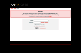 portal.optis-world.com