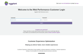 portal.siteconfidence.co.uk