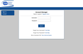 portal.ssc-inc.com