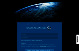 portal.staralliance.com