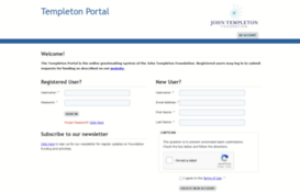 portal.templeton.org