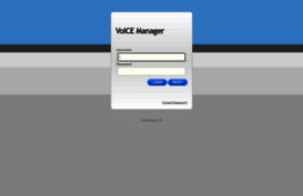 portal.thevoicemanager.com