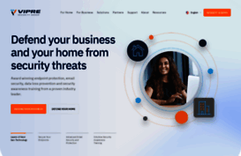 portal.threattracksecurity.com
