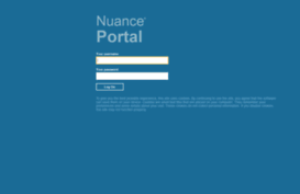 portal.touchcommerce.com