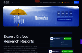 portal.tradebrains.in