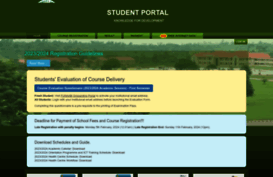 portal.unaab.edu.ng