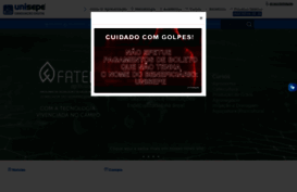 portal.unisep.com.br