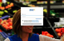 portal.walmart.ca