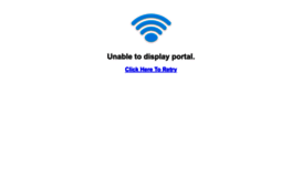 portal.wifiportal.co.uk
