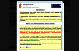 portal1.passportindia.gov.in