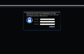 portal1.telecomsys.com