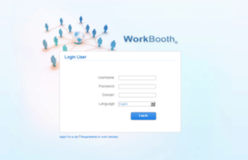 portal1.workbooth.com