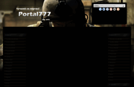 portal777.3dn.ru