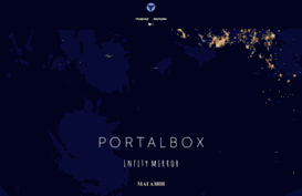 portalbox.ru