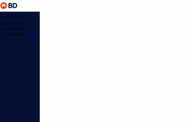 portalc.carefusion.com