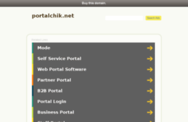 portalchik.net
