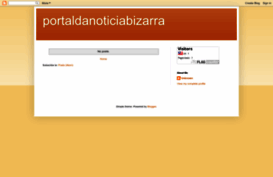 portaldanoticiabizarra.blogspot.com.br